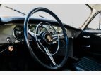 Thumbnail Photo 14 for 1963 Porsche 356